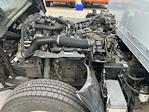Used 2021 Isuzu NPR-HD Regular Cab Box Truck for sale #406283 - photo 23