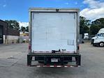 Used 2021 Isuzu NPR-HD Regular Cab Box Truck for sale #406283 - photo 7