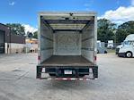 Used 2021 Isuzu NPR-HD Regular Cab Box Truck for sale #406283 - photo 9