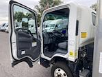 Used 2021 Isuzu NPR-HD Regular Cab Box Truck for sale #406292 - photo 16