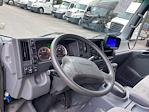 Used 2021 Isuzu NPR-HD Regular Cab Box Truck for sale #406292 - photo 17