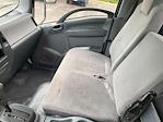 Used 2021 Isuzu NPR-HD Regular Cab Box Truck for sale #406292 - photo 19