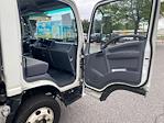 Used 2021 Isuzu NPR-HD Regular Cab Box Truck for sale #406292 - photo 20