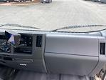 Used 2021 Isuzu NPR-HD Regular Cab Box Truck for sale #406292 - photo 21