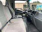 Used 2021 Isuzu NPR-HD Regular Cab Box Truck for sale #406292 - photo 22