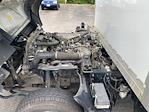 Used 2021 Isuzu NPR-HD Regular Cab Box Truck for sale #406292 - photo 24