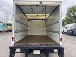 Used 2021 Isuzu NPR-HD Regular Cab Box Truck for sale #406292 - photo 8