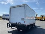 Used 2022 Isuzu NPR-HD Regular Cab Box Truck for sale #406297 - photo 13