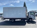 Used 2022 Isuzu NPR-HD Regular Cab Box Truck for sale #406297 - photo 15