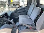 Used 2022 Isuzu NPR-HD Regular Cab Box Truck for sale #406297 - photo 19