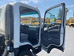 Used 2022 Isuzu NPR-HD Regular Cab Box Truck for sale #406297 - photo 20