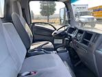 Used 2022 Isuzu NPR-HD Regular Cab Box Truck for sale #406297 - photo 22