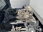 Used 2022 Isuzu NPR-HD Regular Cab Box Truck for sale #406297 - photo 23