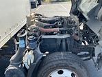 Used 2022 Isuzu NPR-HD Regular Cab Box Truck for sale #406297 - photo 24