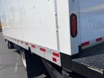 Used 2022 Isuzu NPR-HD Regular Cab Box Truck for sale #406297 - photo 28