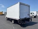 Used 2022 Isuzu NPR-HD Regular Cab Box Truck for sale #406297 - photo 5