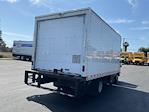 Used 2022 Isuzu NPR-HD Regular Cab Box Truck for sale #406297 - photo 6