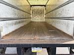 Used 2022 International MV Morgan Truck Body Box Truck for sale #406317 - photo 10