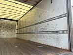 Used 2022 International MV Morgan Truck Body Box Truck for sale #406317 - photo 12