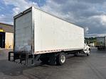 Used 2022 International MV Morgan Truck Body Box Truck for sale #406317 - photo 13