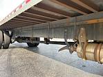 Used 2022 International MV Morgan Truck Body Box Truck for sale #406317 - photo 14