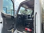 Used 2022 International MV Morgan Truck Body Box Truck for sale #406317 - photo 16