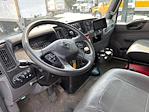 Used 2022 International MV Morgan Truck Body Box Truck for sale #406317 - photo 17