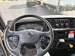 Used 2022 International MV Morgan Truck Body Box Truck for sale #406317 - photo 18