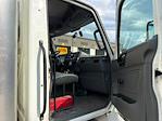 Used 2022 International MV Morgan Truck Body Box Truck for sale #406317 - photo 20