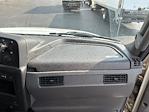 Used 2022 International MV Morgan Truck Body Box Truck for sale #406317 - photo 21