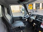 Used 2022 International MV Morgan Truck Body Box Truck for sale #406317 - photo 22