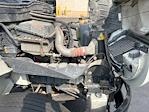Used 2022 International MV Morgan Truck Body Box Truck for sale #406317 - photo 23