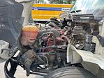 Used 2022 International MV Morgan Truck Body Box Truck for sale #406317 - photo 24