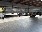 Used 2022 International MV Morgan Truck Body Box Truck for sale #406317 - photo 5