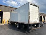 Used 2022 International MV Morgan Truck Body Box Truck for sale #406317 - photo 6