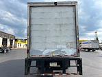 Used 2022 International MV Morgan Truck Body Box Truck for sale #406317 - photo 7