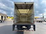 Used 2022 International MV Morgan Truck Body Box Truck for sale #406317 - photo 8