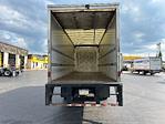 Used 2022 International MV Morgan Truck Body Box Truck for sale #406317 - photo 9