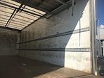 Used 2022 International MV Morgan Truck Body Box Truck for sale #406318 - photo 11
