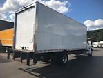 Used 2022 International MV Morgan Truck Body Box Truck for sale #406318 - photo 12