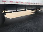 Used 2022 International MV Morgan Truck Body Box Truck for sale #406318 - photo 13
