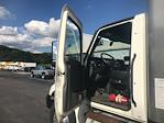 Used 2022 International MV Morgan Truck Body Box Truck for sale #406318 - photo 15