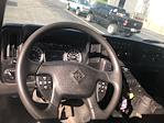 Used 2022 International MV Morgan Truck Body Box Truck for sale #406318 - photo 17