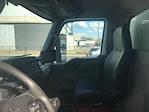 Used 2022 International MV Morgan Truck Body Box Truck for sale #406318 - photo 18