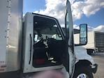 Used 2022 International MV Morgan Truck Body Box Truck for sale #406318 - photo 19