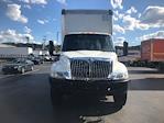 Used 2022 International MV Morgan Truck Body Box Truck for sale #406318 - photo 2
