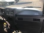 Used 2022 International MV Morgan Truck Body Box Truck for sale #406318 - photo 20