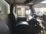 Used 2022 International MV Morgan Truck Body Box Truck for sale #406318 - photo 21