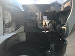Used 2022 International MV Morgan Truck Body Box Truck for sale #406318 - photo 22