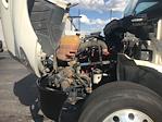 Used 2022 International MV Morgan Truck Body Box Truck for sale #406318 - photo 23